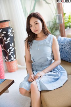 盲山高清国语完整版